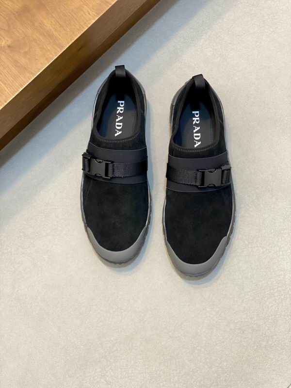 Prada sz39-44 hnq1122